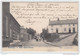 17395g RUE SAINT-PIERRE - Wasmes  - 1902 - Colfontaine