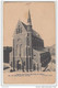 17578g EGLISE Des PERES SERVITES De Marie - 25 Rue Washington - Ixelles - Elsene - Ixelles