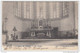 17680g Le CHOEUR - Intérieur De L'Eglise - Binche - 1903 - Binche