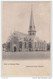 17690g KERK - Beveren-Waas - 1904 - Beveren-Waas