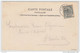 17690g KERK - Beveren-Waas - 1904 - Beveren-Waas