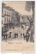 17714g RUE De BAYE - Andenne - 1902 - Andenne