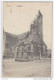 17717g EGLISE - Ans - 1914 - Ans