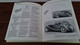 MG TF - Super Profile - Jonathan Edwards - & Old Cars - Transport