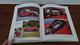 MG TF - Super Profile - Jonathan Edwards - & Old Cars - Transportation