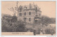 17838g VILLA - Roclenge Sur Geer - 1924 - Bassenge