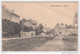 17863g ENTREE Du VILLAGE - Berger - Roclenge Sur Geer - 1923 - Bassenge