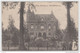 18249g VILLA MARIAHOVE - Roosendaal - 1913 - Roosendaal