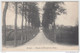 18256g ENTREE Du VILLAGE - Route Devant-les-Bois - Mettet -  1909 - Mettet