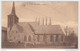 18284g EGLISE - Forest - Vorst - Forest