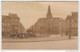 18537g ETTERBEEK - Place St. PIERRE - Carte Mère - Editeur Tobiansky +/- 1926 - Etterbeek