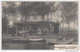 18757g VILLA PRETORIA - Lac - Berlaere-Donck - 1912 - Berlare