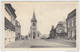 19228g La PLACE - Pecq - Pecq