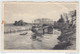 19230g PONT Sur L'ESCAUT - Pecq - Pecq