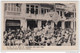 19356g PHNOM-PENH - ROI Et La REINE Du Cambodge Sur Leur Char - Procession Royale - Carte Photo - Cambodge