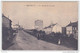 19339g GARE - RAMPE - Rue De STATION - OURTHE - BARRAGE - Melreux - Série 9 Cartes - Hotton