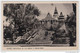 19370g PHNOM-PENH - Entrée Principale Du VAT PHNOM - Carte Photo - Cambodge