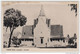 19371g PHNOM-PENH - Assemblée Nationale - Carte Photo - Cambodge