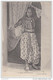 19376g ALGERIE - Jeune Fille Mauresque - Women