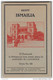 19411g ISMAILIA - Pochette Complète 12cartes - Series N° 166 - Station - Panorama - Negretti Street - Ismailia