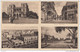 19411g ISMAILIA - Pochette Complète 12cartes - Series N° 166 - Station - Panorama - Negretti Street - Ismaïlia