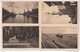 19411g ISMAILIA - Pochette Complète 12cartes - Series N° 166 - Station - Panorama - Negretti Street - Ismaïlia