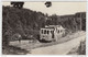 19459g AUTORAIL  DIESEL En Balade - Ardennes Belges - Carte Photo - Erezée