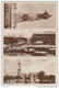 19412g PORT SAID - Pochette 11/20 Cartes Photo - Série 144 - 15x7.6c - Port Said