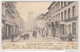 19492g Rue VERBIST - Charrette à Chien - Boulangerie - Saint-Josse-ten-Noode - St-Josse-ten-Noode - St-Joost-ten-Node