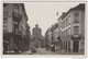 19540g RUE De BAILLY - Eglise De La Sainte Trinité - "Au Ten Bosch" - Ixelles - Carte Photo - Elsene - Ixelles