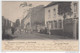 19641g RUE GRANDE - Hollogne-aux-Pierres - 1905 - Grace-Hollogne