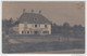 19685g HATTEM - T'Velt Huis - 1915 - Carte Photo - Hattem
