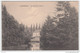 19806g Le PONT Des SOUPIRS - Bassenge - 1923 - Bassenge