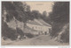 19807g ENTREE Du VILLAGE - Bassenge - 1923 - Bassenge