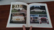 Rolls-Royce Corniche - Super Profile - Chris Harvey - & Old Cars - Transportes