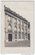 21007g AMBASSADE D'ITALIE - REGIA AMBASCIATA D'ITALIA - Ixelles - Carte Photo - Elsene - Ixelles