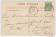 21128g CARRIERE COSYNS - Lessines - 1906 - Lessines