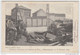 21191g CHEMIN De FER - ACCIDENT - 1er Juillet 1903 - Schaerbeek - Schaerbeek - Schaarbeek