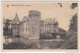 21242g CHATEAU - Braine-le-Château - Braine-le-Chateau