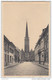 21394g EGLISE St-ELOI - Izegem - Izegem