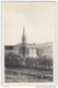 21402g CIMETIERE - EGLISE - Weillen - Onhaye