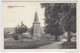 21429g EGLISE - Wanne - Trois-Ponts