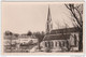 21436g CHATEAU - EGLISE - Weillen - "Jacqmain - Hosselet - A L'Abeille" Au Verso - Carte Photo - Onhaye