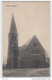 21448g EGLISE - Loth - Beersel