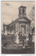 21464g CIMETIERE - EGLISE - Athus - Aubange