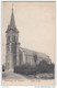 21467g EGLISE De MY - Hamoir - 1910 - Hamoir