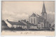 21508g EGLISE - Cerfontaine - 1906 - Cerfontaine