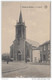 21527g CLOCHER - EGLISE - Pont-à-Celles - Pont-a-Celles