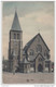 21537g CLOCHER - EGLISE - Ittre - Ittre