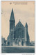 21561g EGLISE SAINT-FRANCOOIS-XAVIER - Anderlecht - Anderlecht